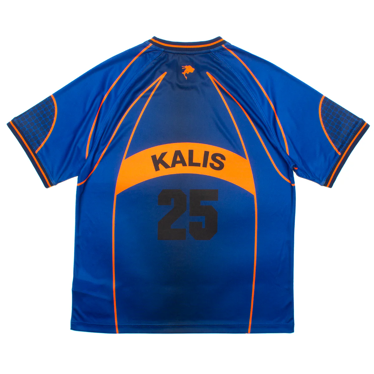 13661-kalis-supertour-jersey-4.webp Kalis Supertour Jersey