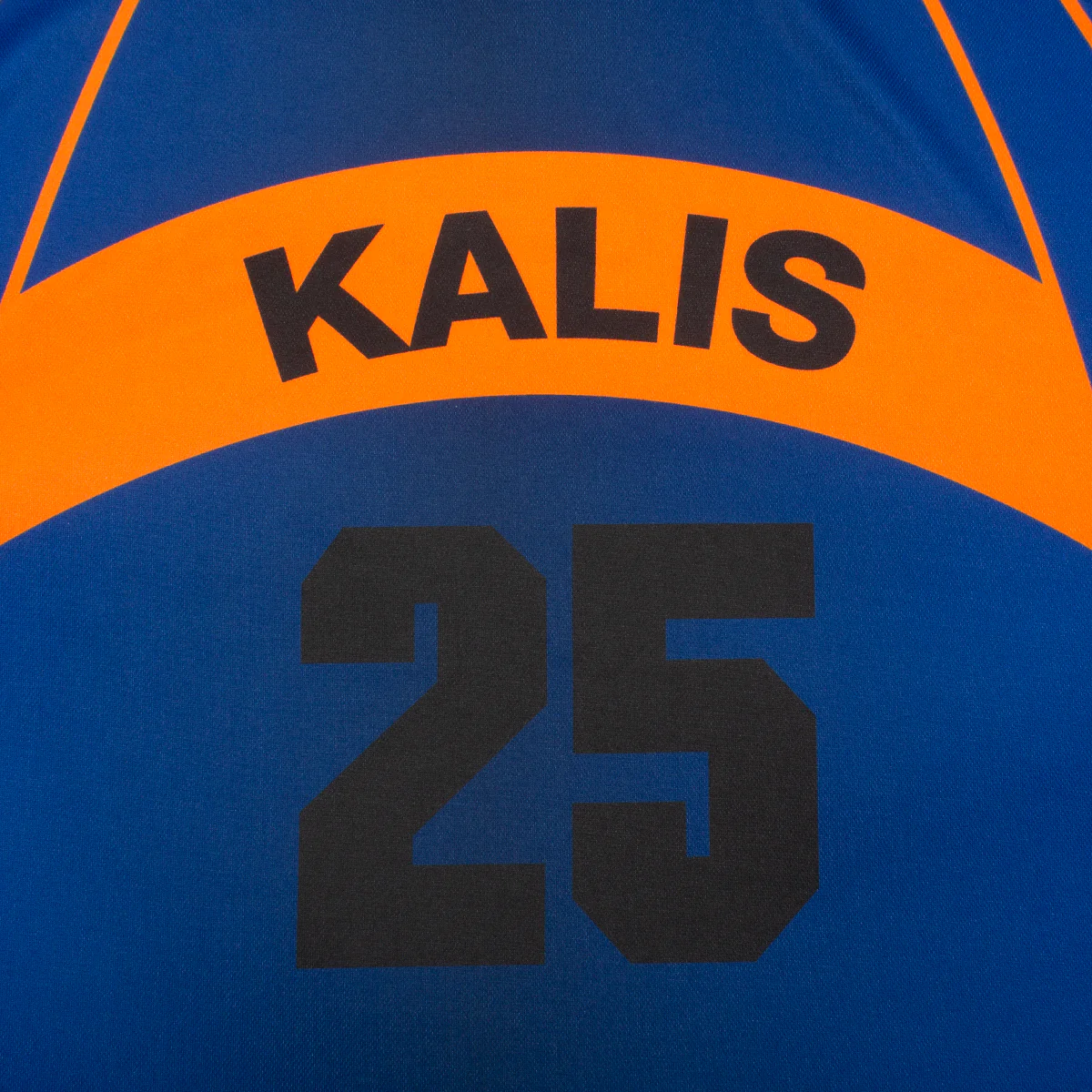 13661-kalis-supertour-jersey-5.webp Kalis Supertour Jersey