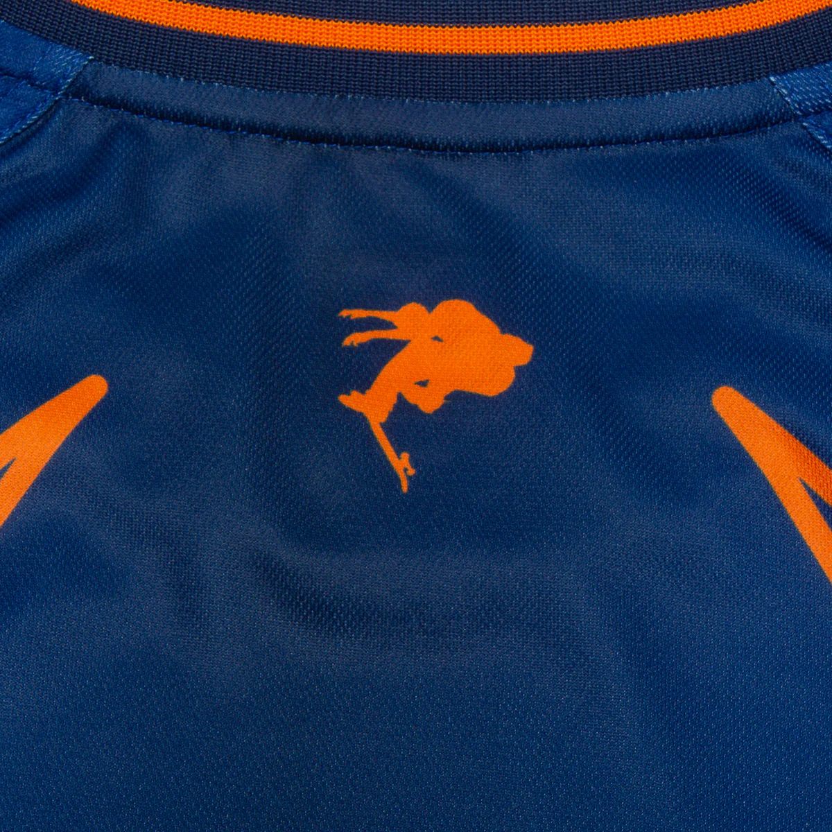 13661-kalis-supertour-jersey-6.webp Kalis Supertour Jersey