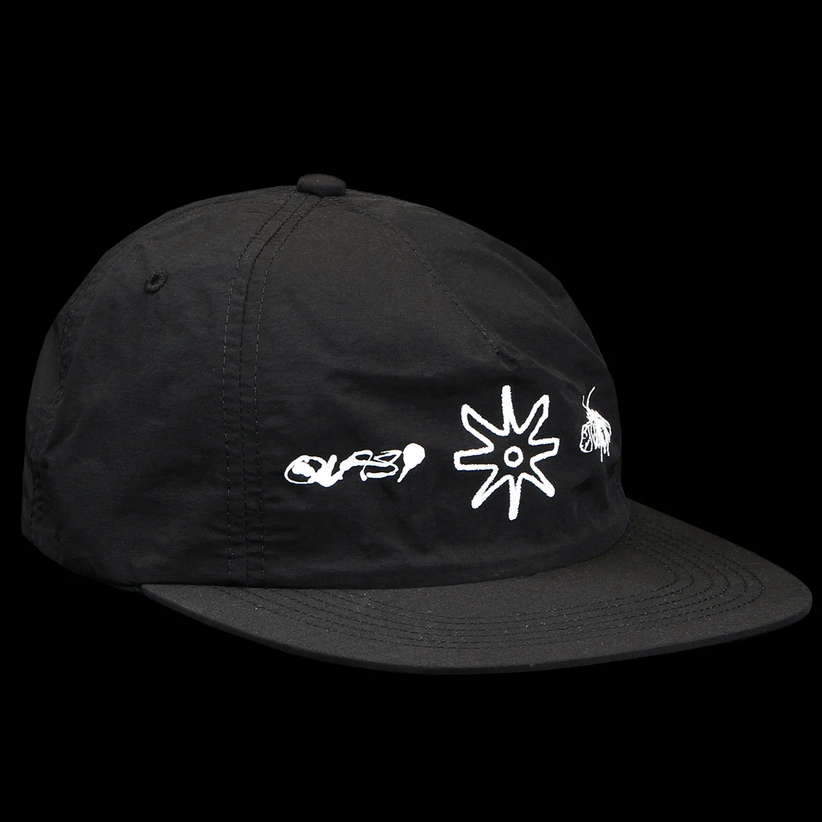 13668-kaoss-hat-1.webp Kaoss Hat