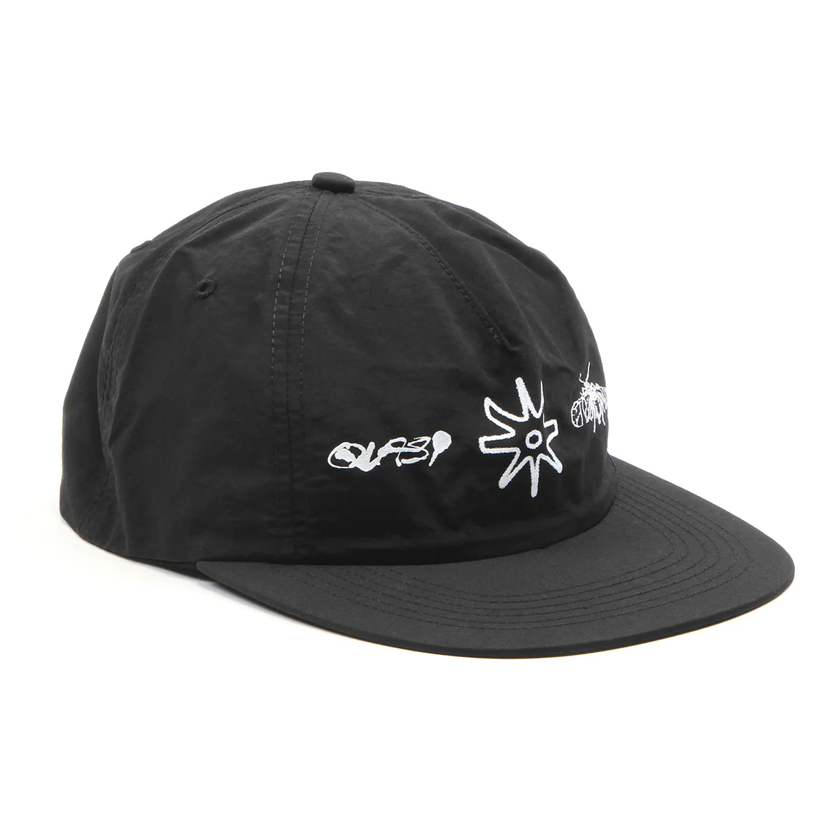 13668-kaoss-hat-2.webp Kaoss Hat