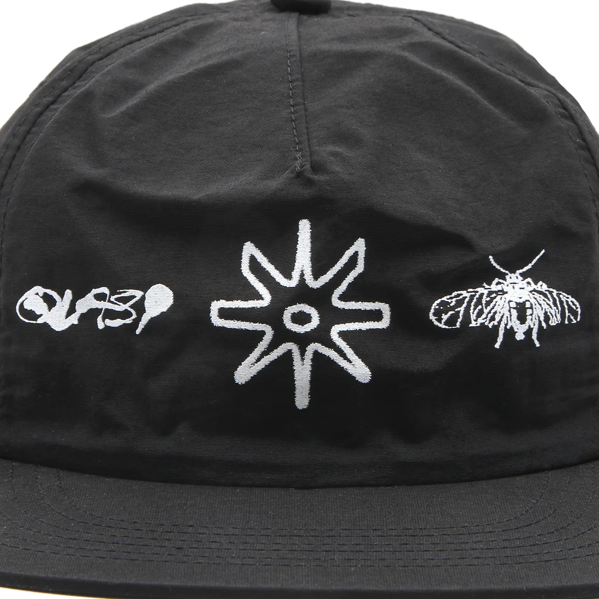 13668-kaoss-hat-3.webp Kaoss Hat