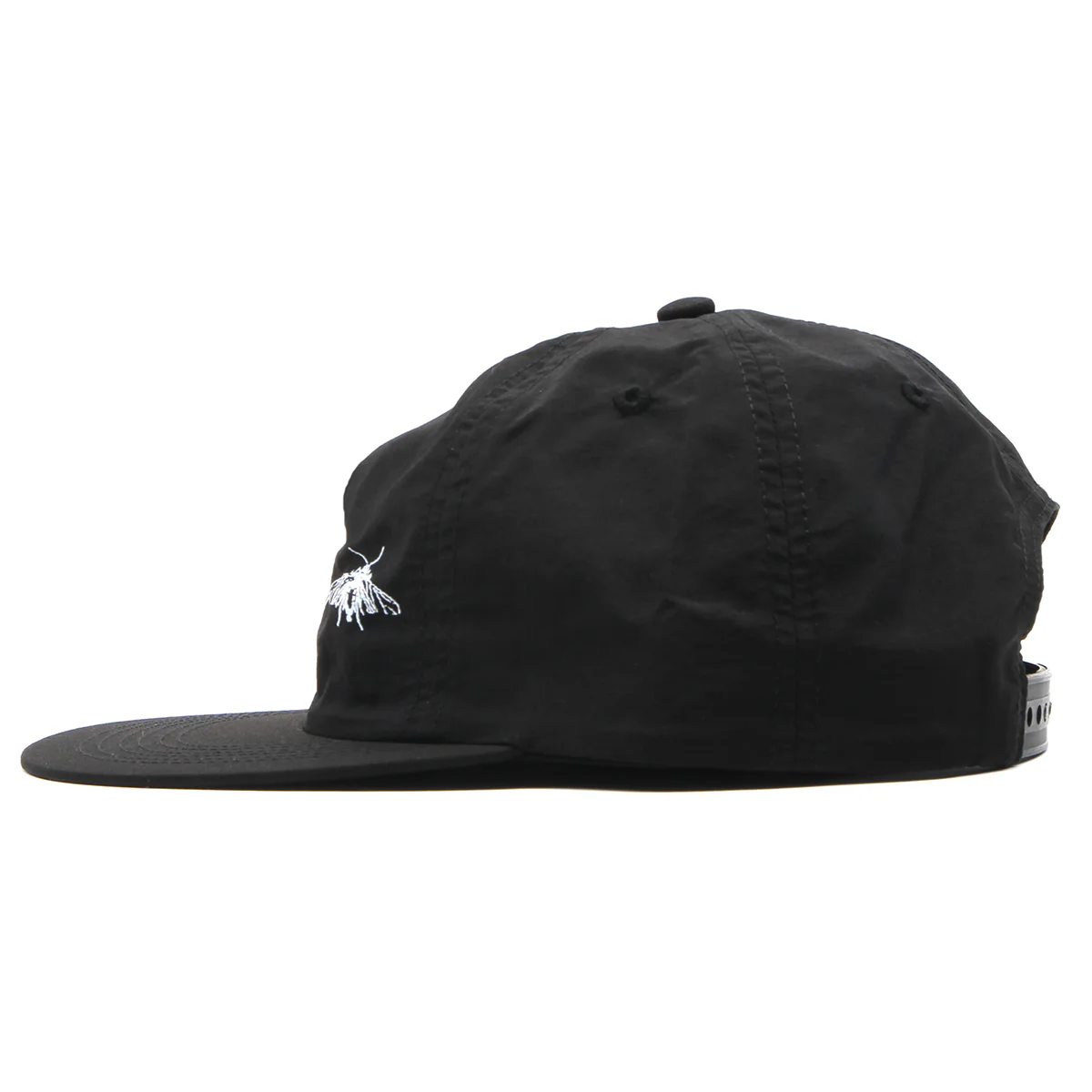13668-kaoss-hat-4.webp Kaoss Hat