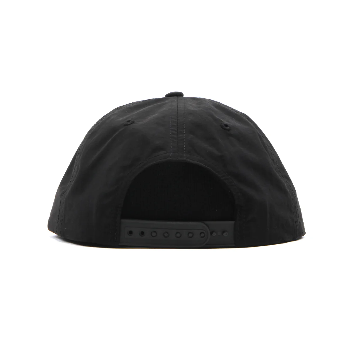 13668-kaoss-hat-5.webp Kaoss Hat