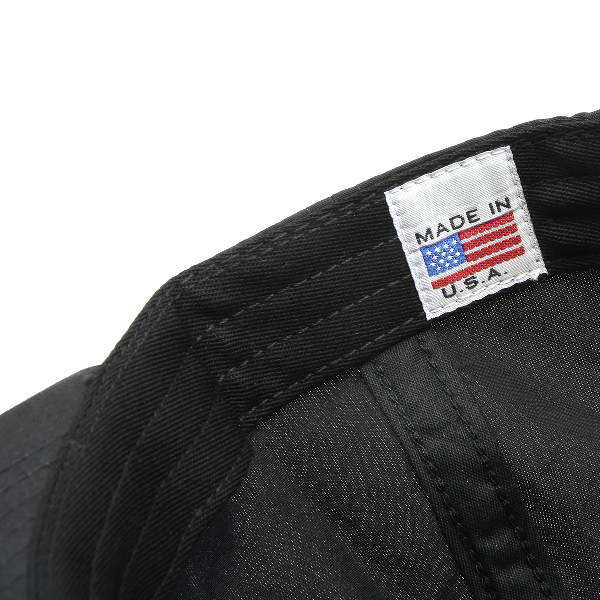 13668-kaoss-hat-6.webp Kaoss Hat