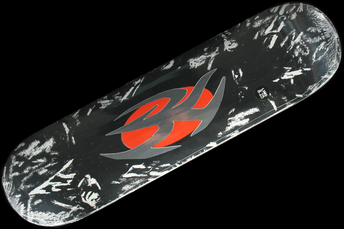 13681-karim-callender-shadow-box-deck-8.25-8.38-8.5-1.webp Karim Callender - Shadow Box Deck 8.25", 8.38" & 8.5"