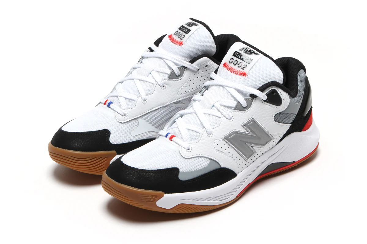 13687-kawhi-iv-3.webp Kawhi IV