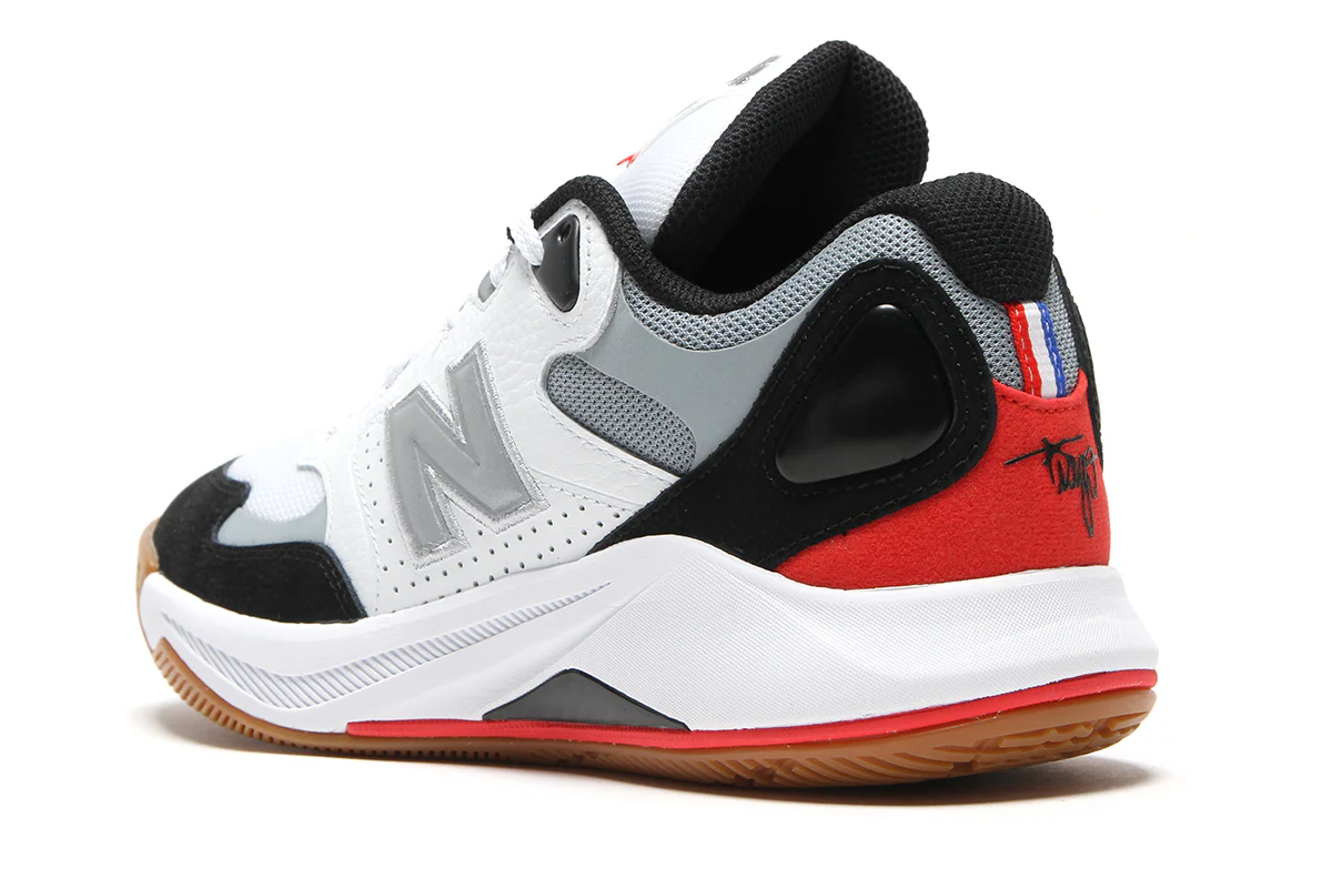 13687-kawhi-iv-6.webp Kawhi IV
