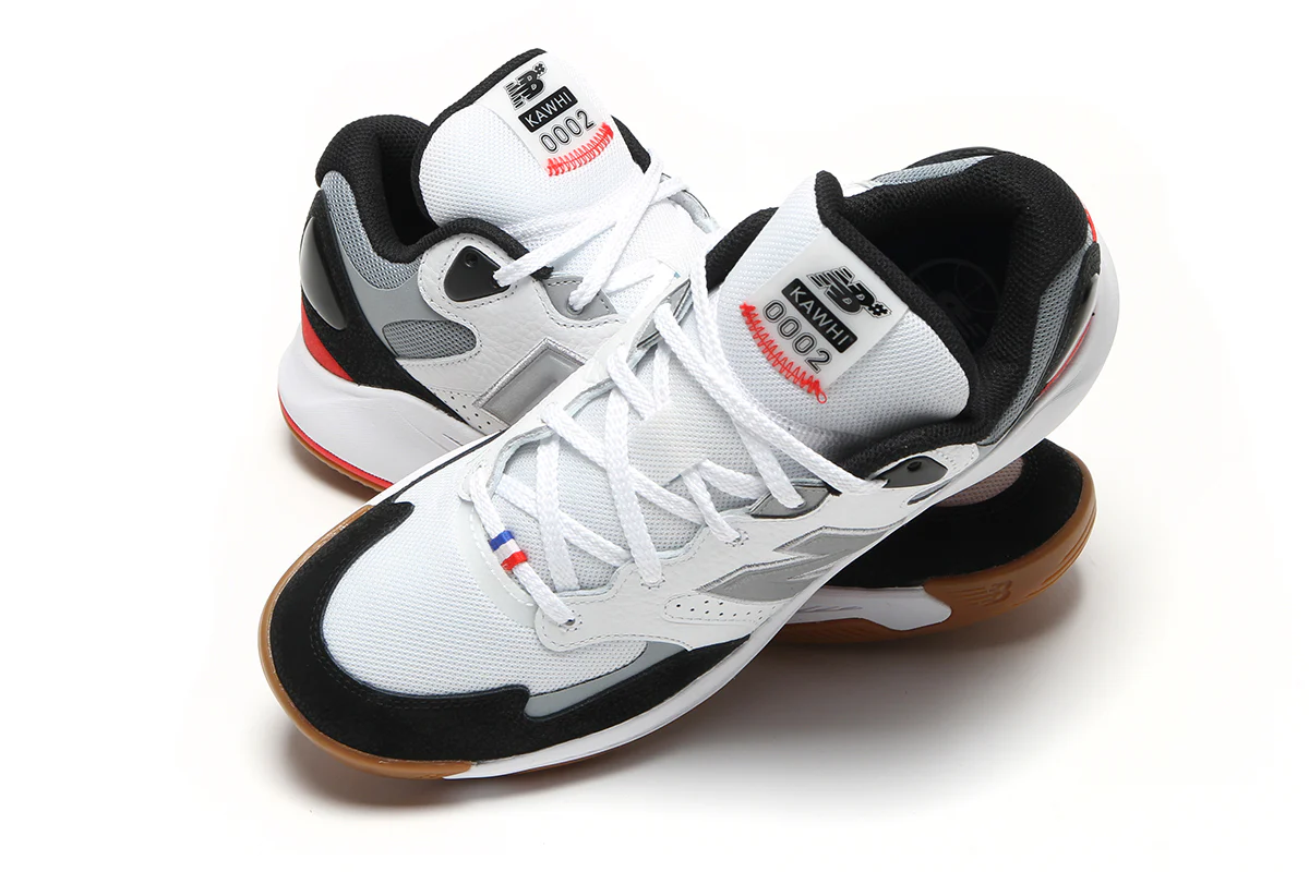 13687-kawhi-iv-7.webp Kawhi IV