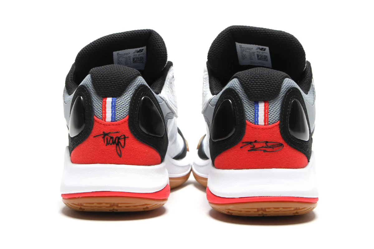 13687-kawhi-iv-8.webp Kawhi IV