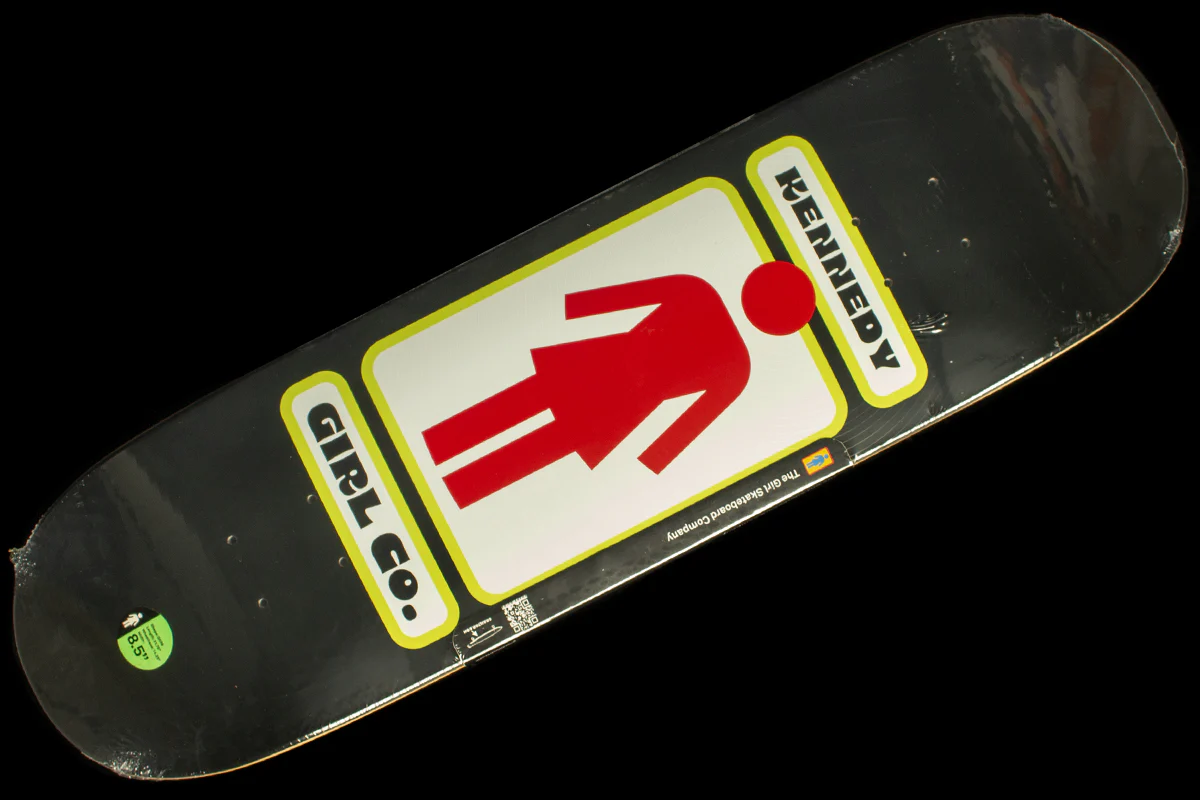 13721-kennedy-hypno-girl-deck-8.5-1.webp Kennedy - Hypno Girl Deck 8.5"