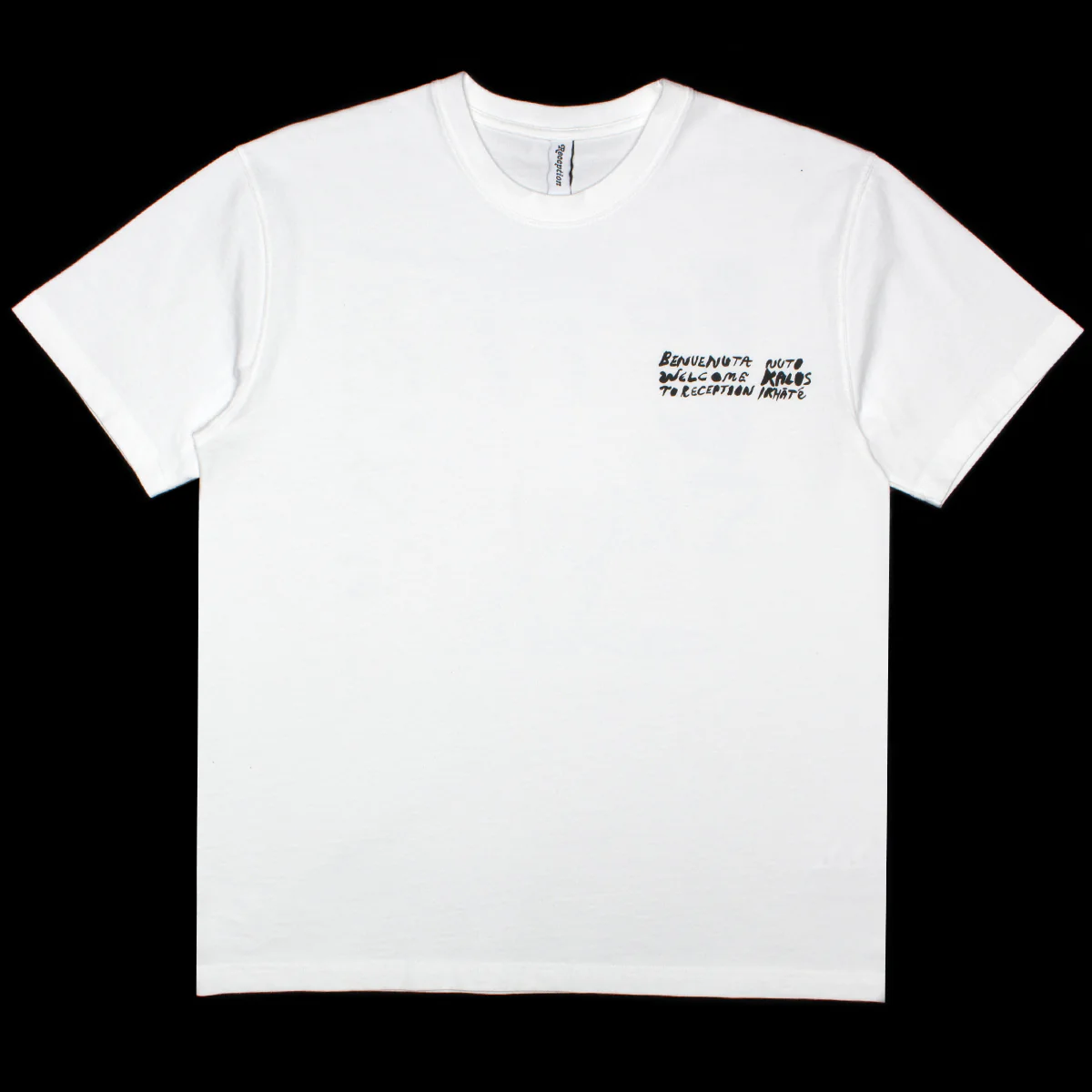Khalos T-Shirt