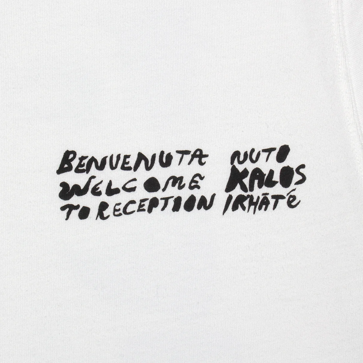 Khalos T-Shirt