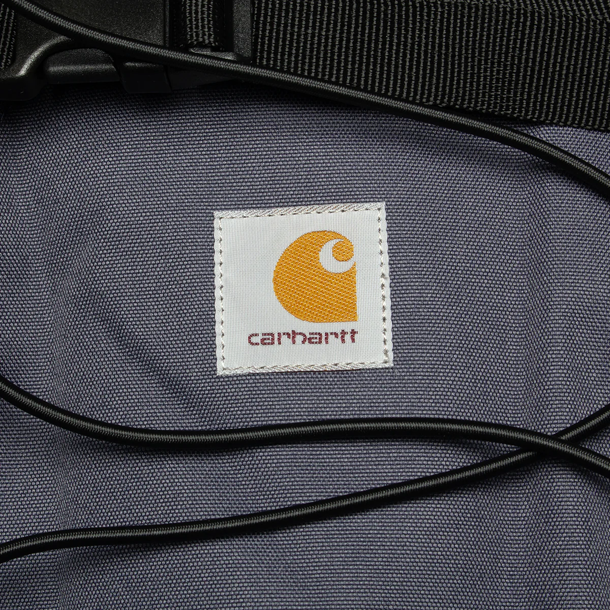 Kickflip Backpack