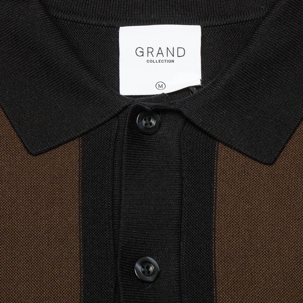 13771-knit-button-up-sweater-3.webp Knit Button-Up Sweater
