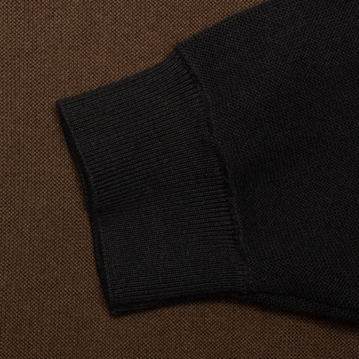 13771-knit-button-up-sweater-4.webp Knit Button-Up Sweater