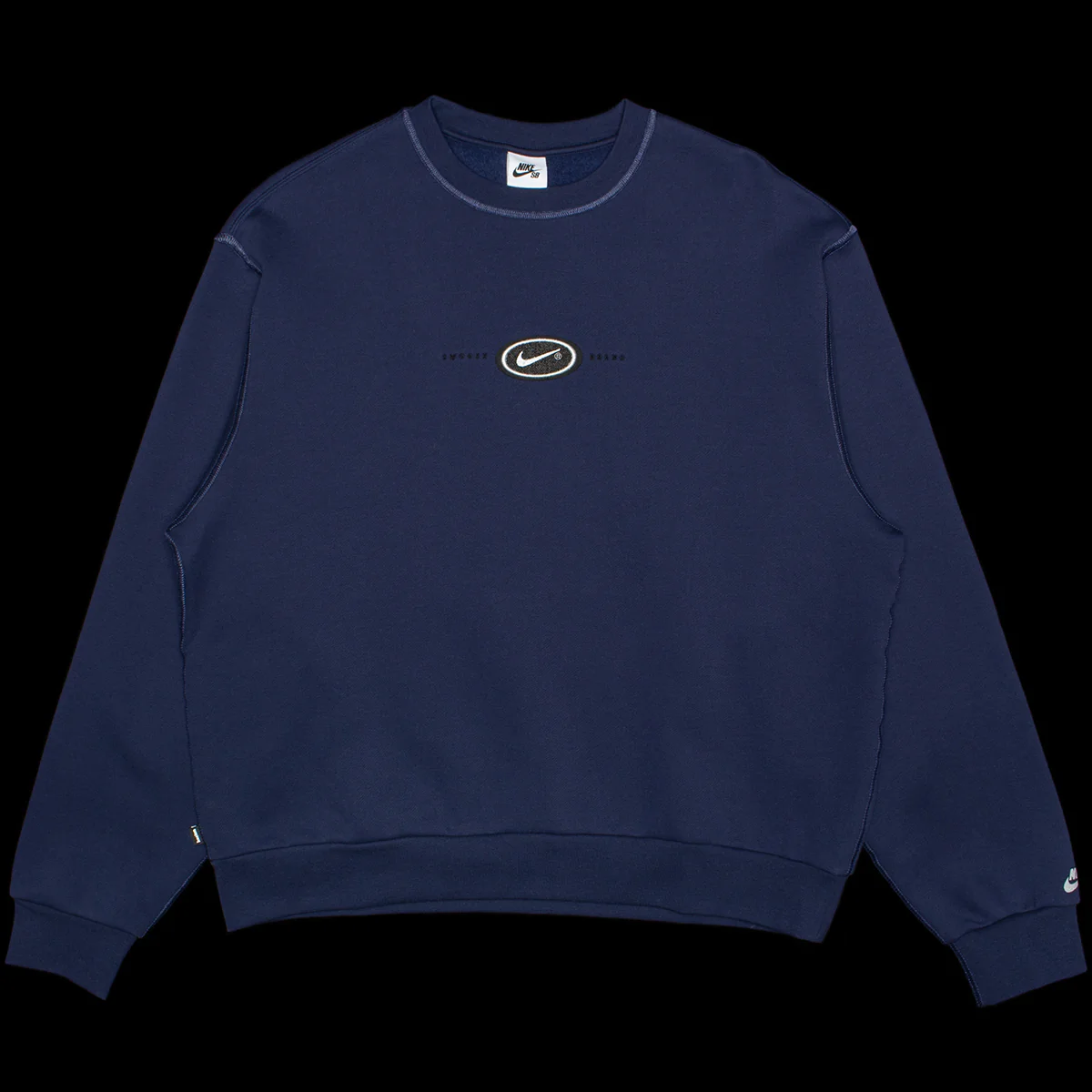 13798-koston-crewneck-1.webp Koston Crewneck