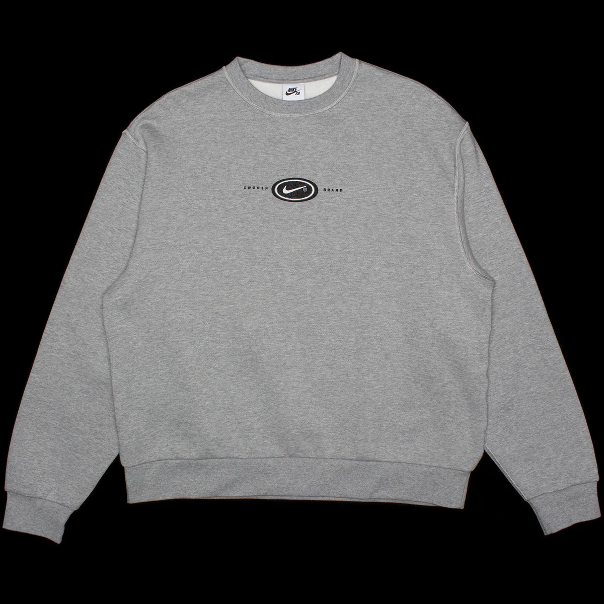13804-koston-crewneck-1.webp Koston Crewneck