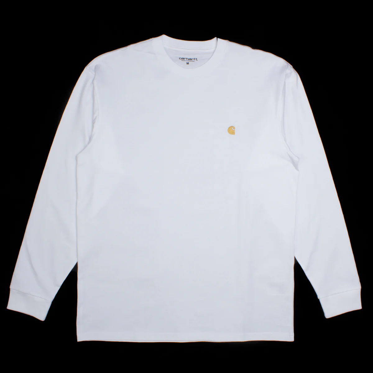 13864-l-s-chase-t-shirt-1.webp L/S Chase T-Shirt