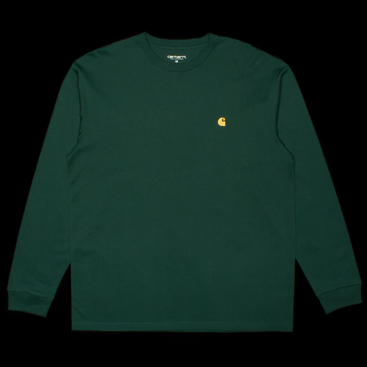 13870-l-s-chase-t-shirt-1.webp L/S Chase T-Shirt