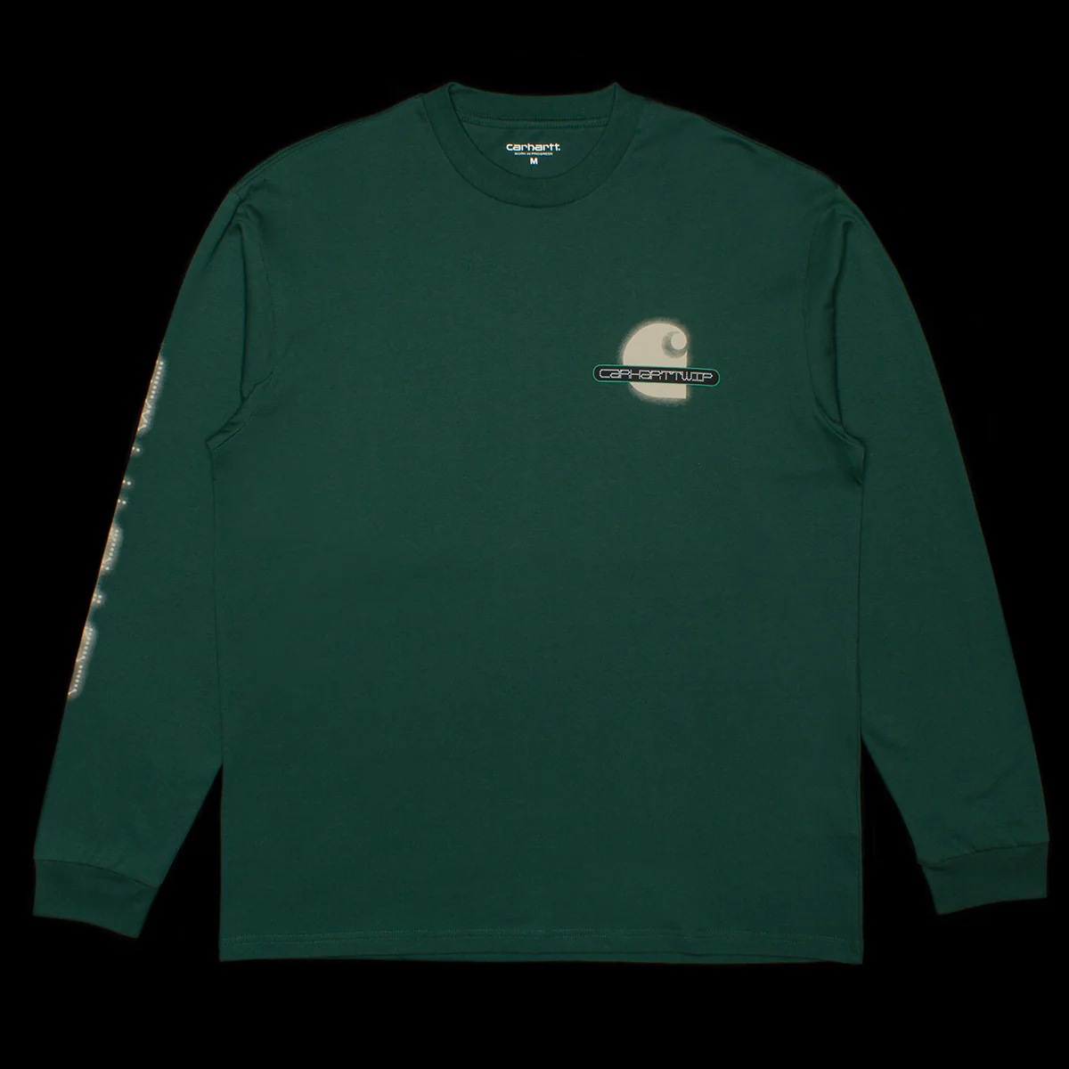 13880-l-s-electronics-t-shirt-1.webp L/S Electronics T-Shirt