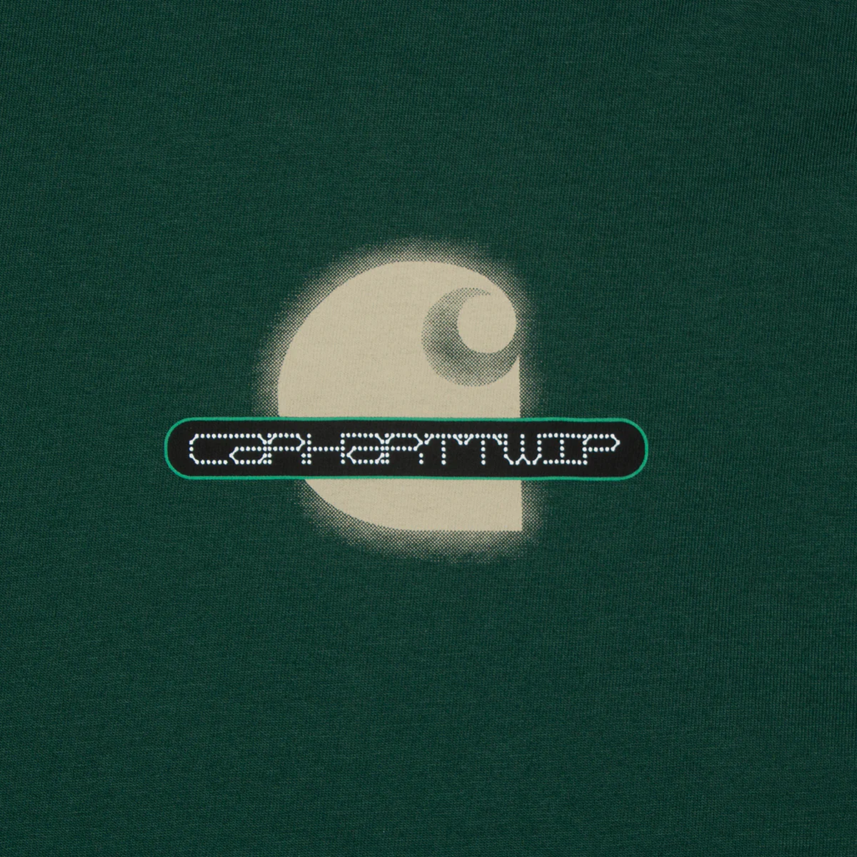 13880-l-s-electronics-t-shirt-2.webp L/S Electronics T-Shirt