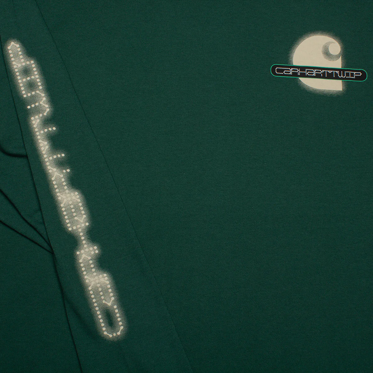 13880-l-s-electronics-t-shirt-3.webp L/S Electronics T-Shirt