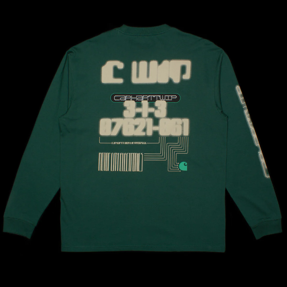 13880-l-s-electronics-t-shirt-4.webp L/S Electronics T-Shirt