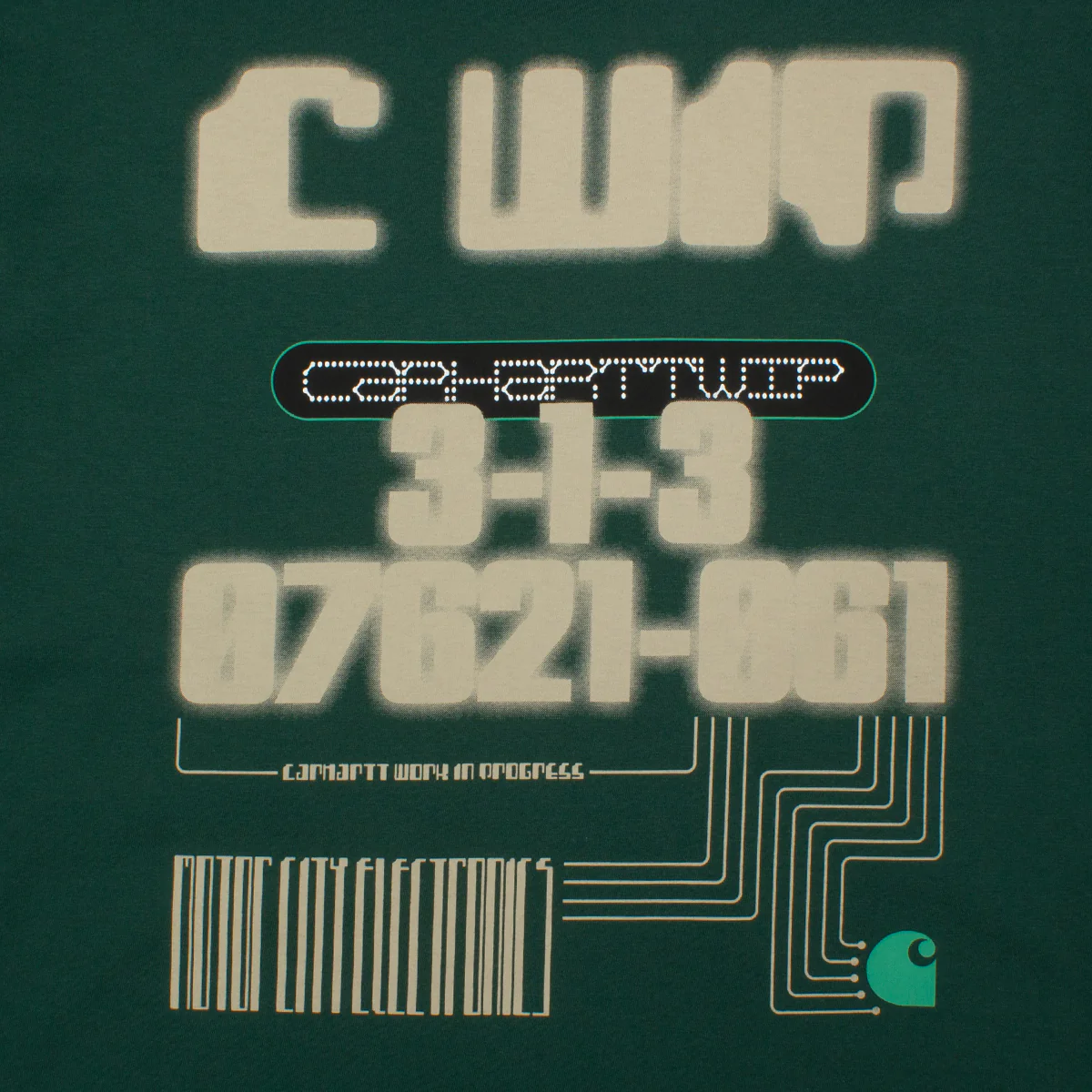 13880-l-s-electronics-t-shirt-5.webp L/S Electronics T-Shirt