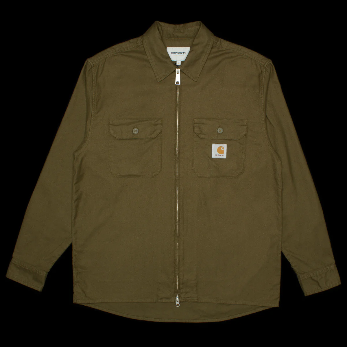 13896-l-s-milford-shirt-1.webp L/S Milford Shirt