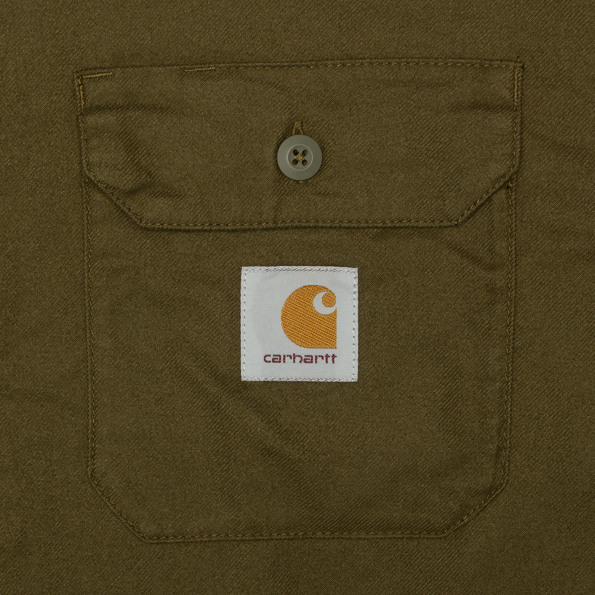 13896-l-s-milford-shirt-2.jpg L/S Milford Shirt