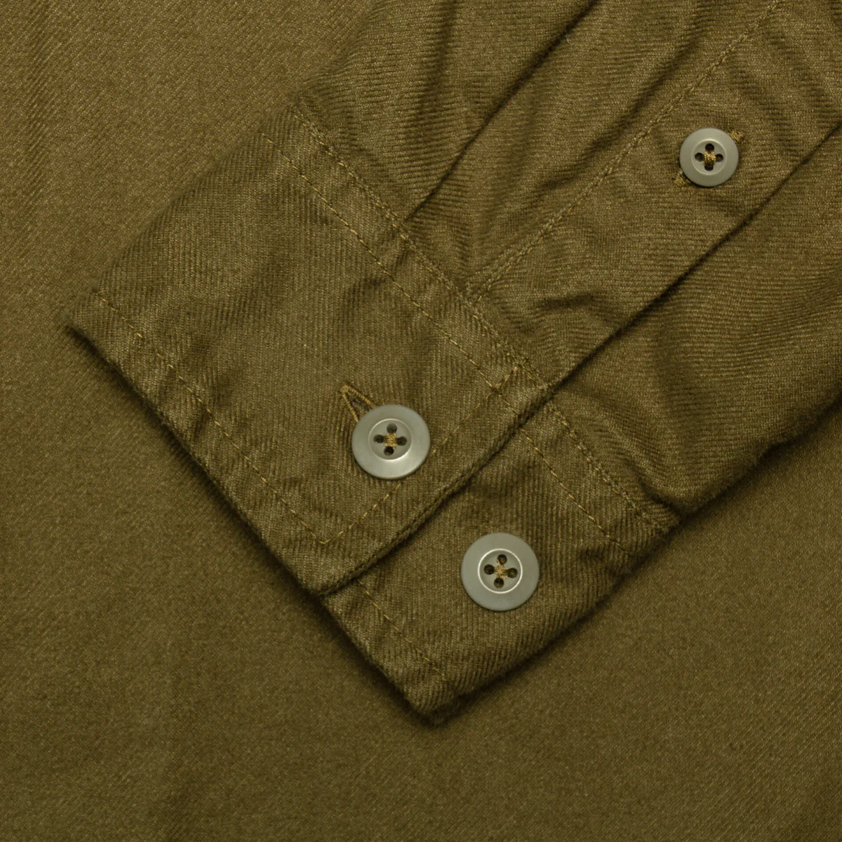 13896-l-s-milford-shirt-4.webp L/S Milford Shirt
