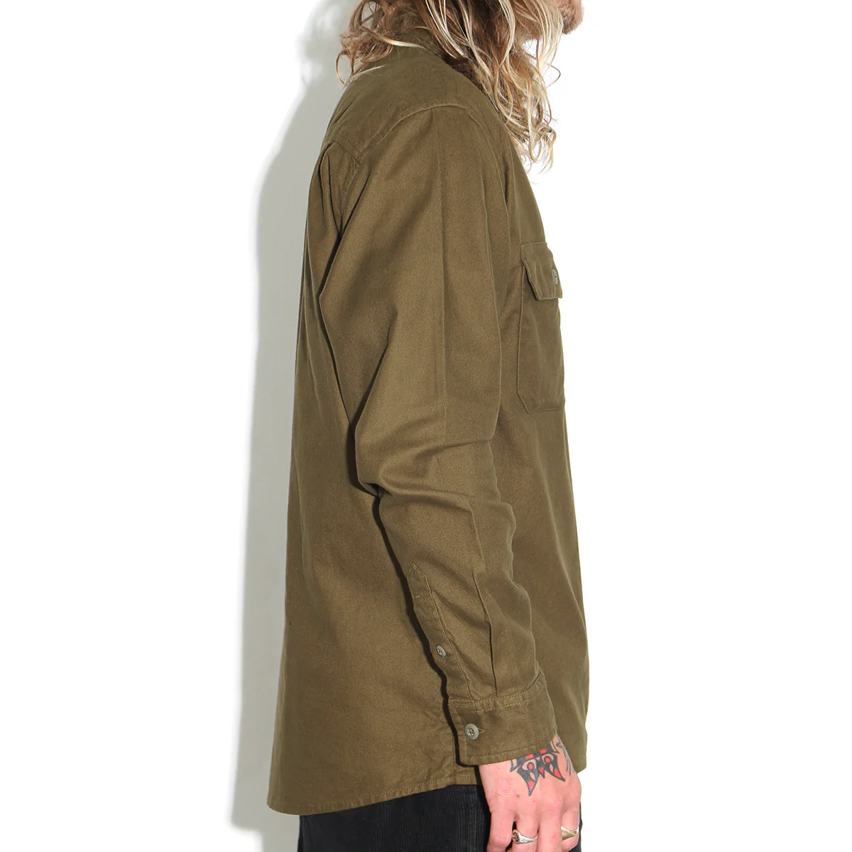13896-l-s-milford-shirt-6.webp L/S Milford Shirt