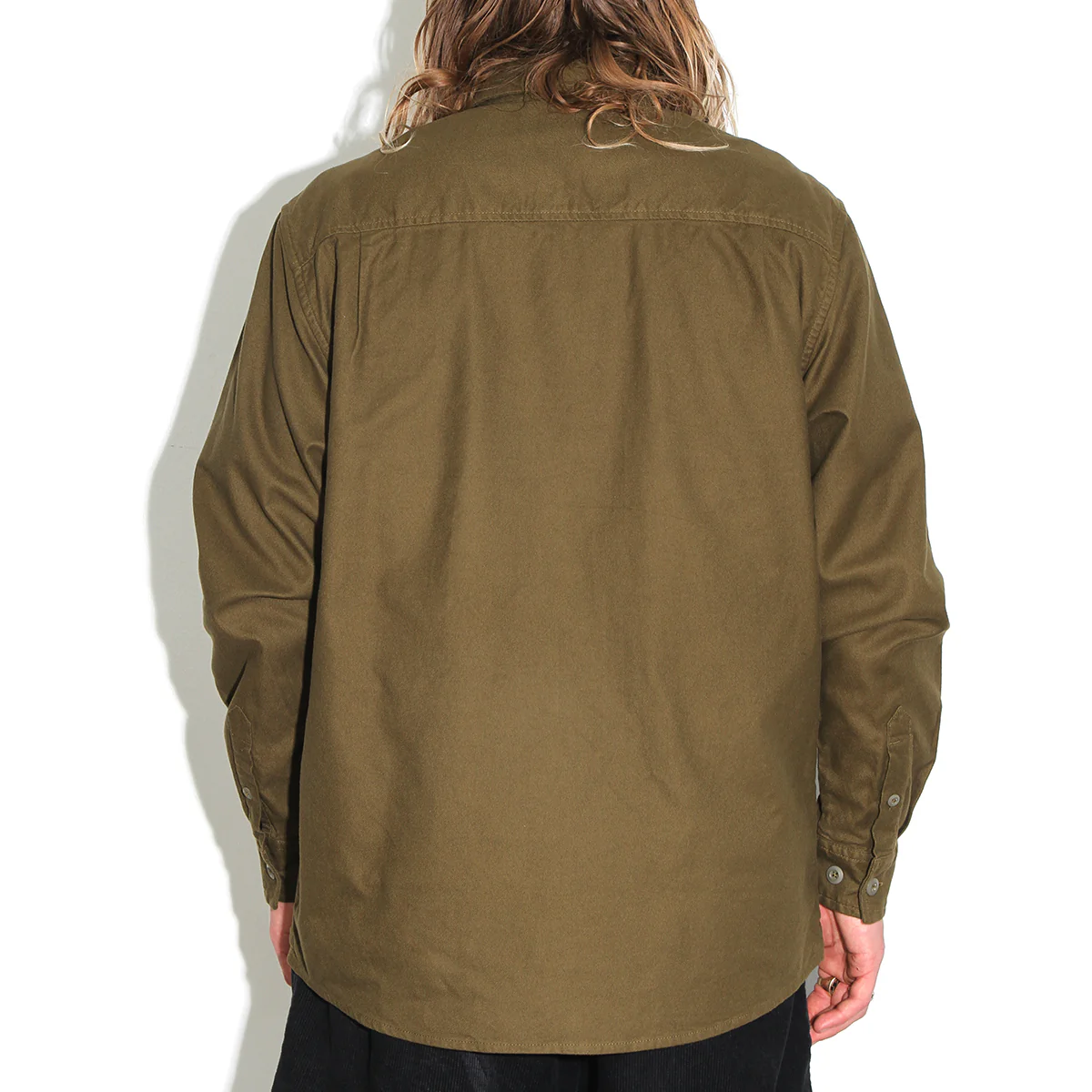 13896-l-s-milford-shirt-7.webp L/S Milford Shirt