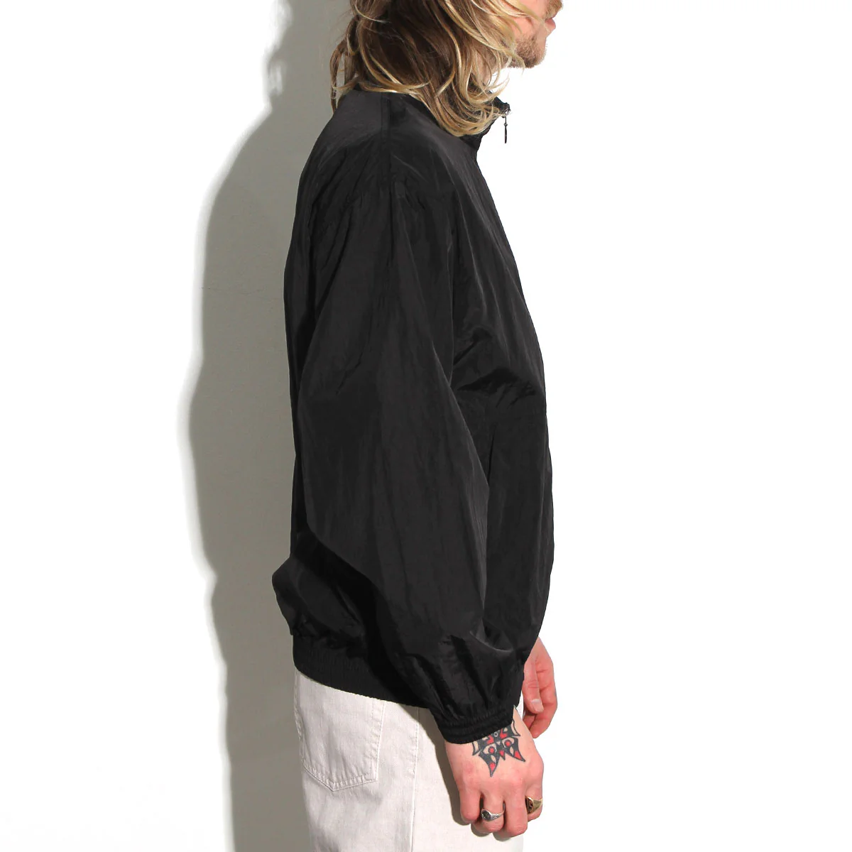 13941-lasse-track-jacket-7.webp Lasse Track Jacket