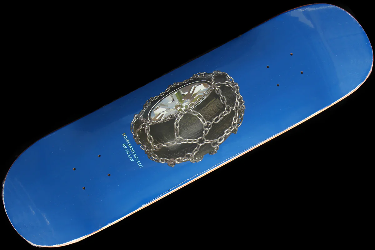 13971-lay-tire-chain-deck-8.38-1.webp Lay - Tire Chain Deck 8.38"