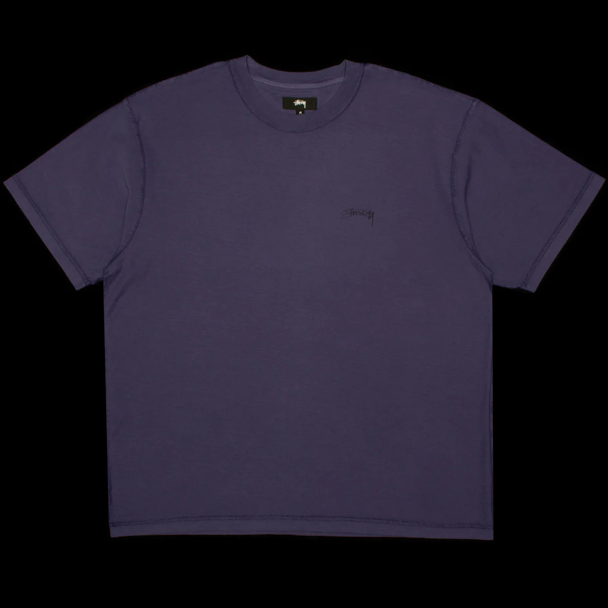 Lazy T-Shirt