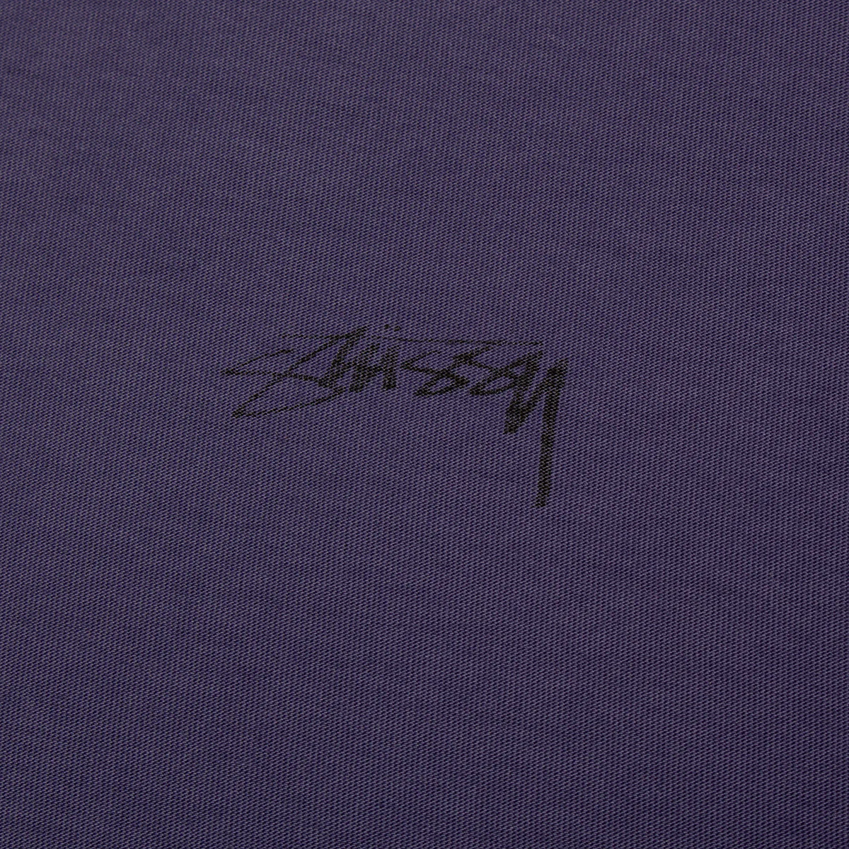 Lazy T-Shirt