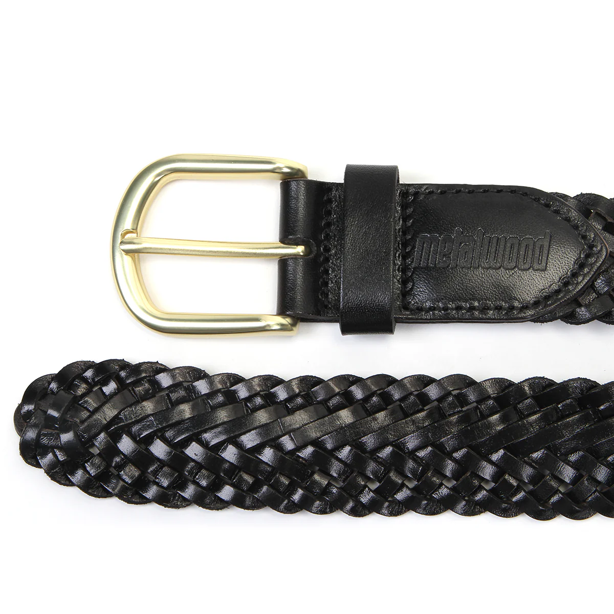 14057-leather-braided-belt-2.webp Leather Braided Belt