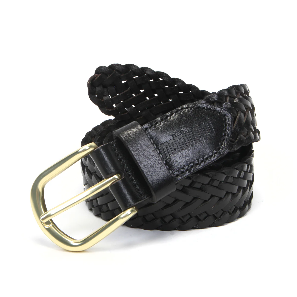 14057-leather-braided-belt-3.webp Leather Braided Belt