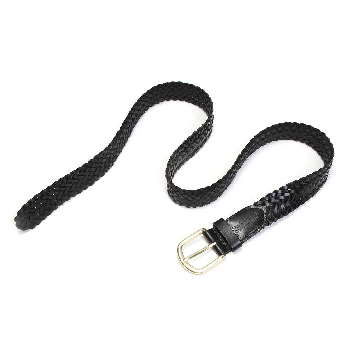 14057-leather-braided-belt-4.webp Leather Braided Belt