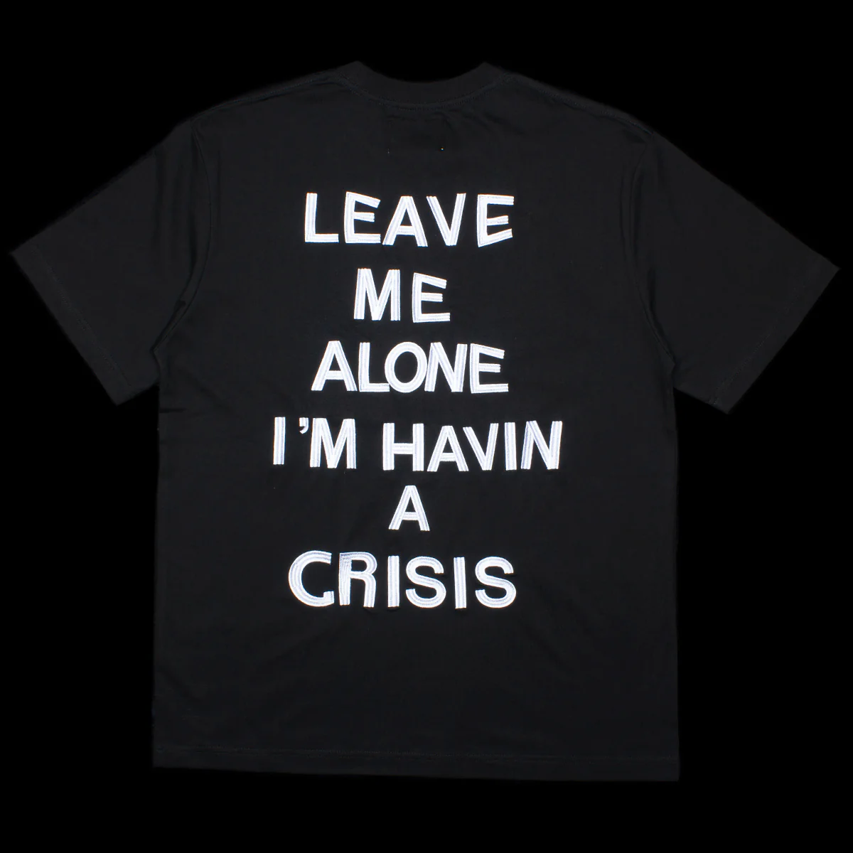 14072-leave-me-alone-t-shirt-3.webp Leave Me Alone T-Shirt