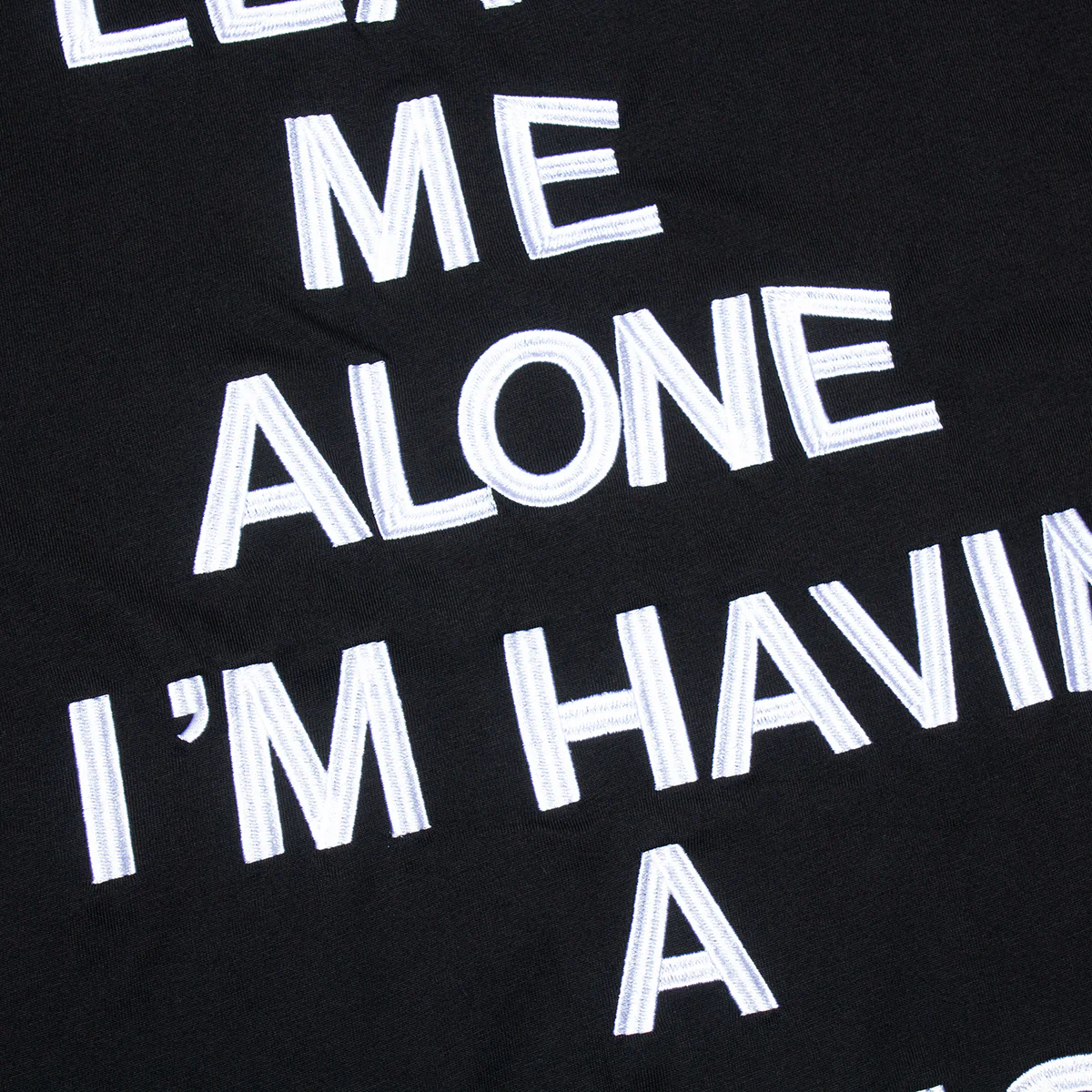 14072-leave-me-alone-t-shirt-4.webp Leave Me Alone T-Shirt