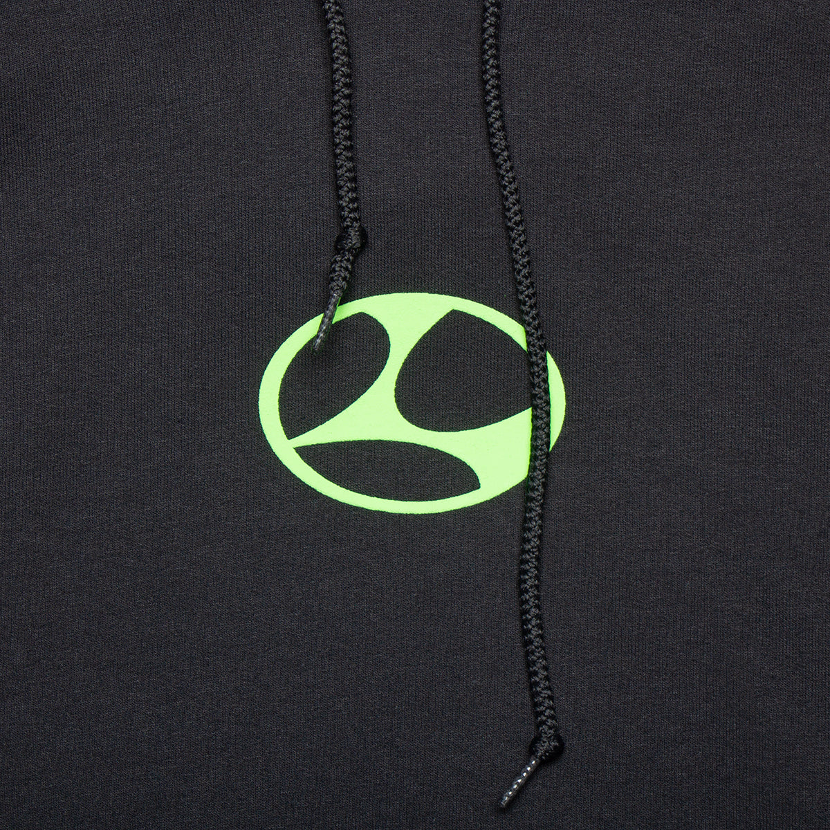 14181-limo-logo-hoodie-2.jpg Limo Logo Hoodie