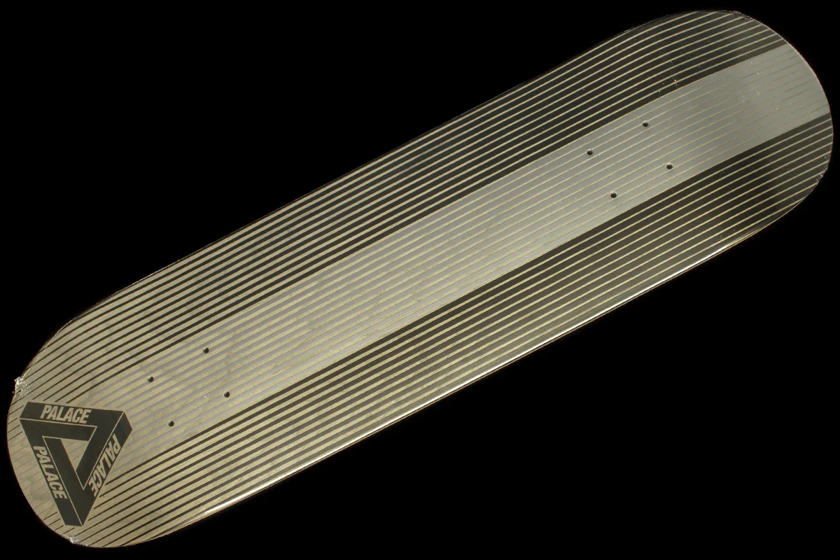 14191-linear-deck-8.25-1.webp Linear Deck 8.25"