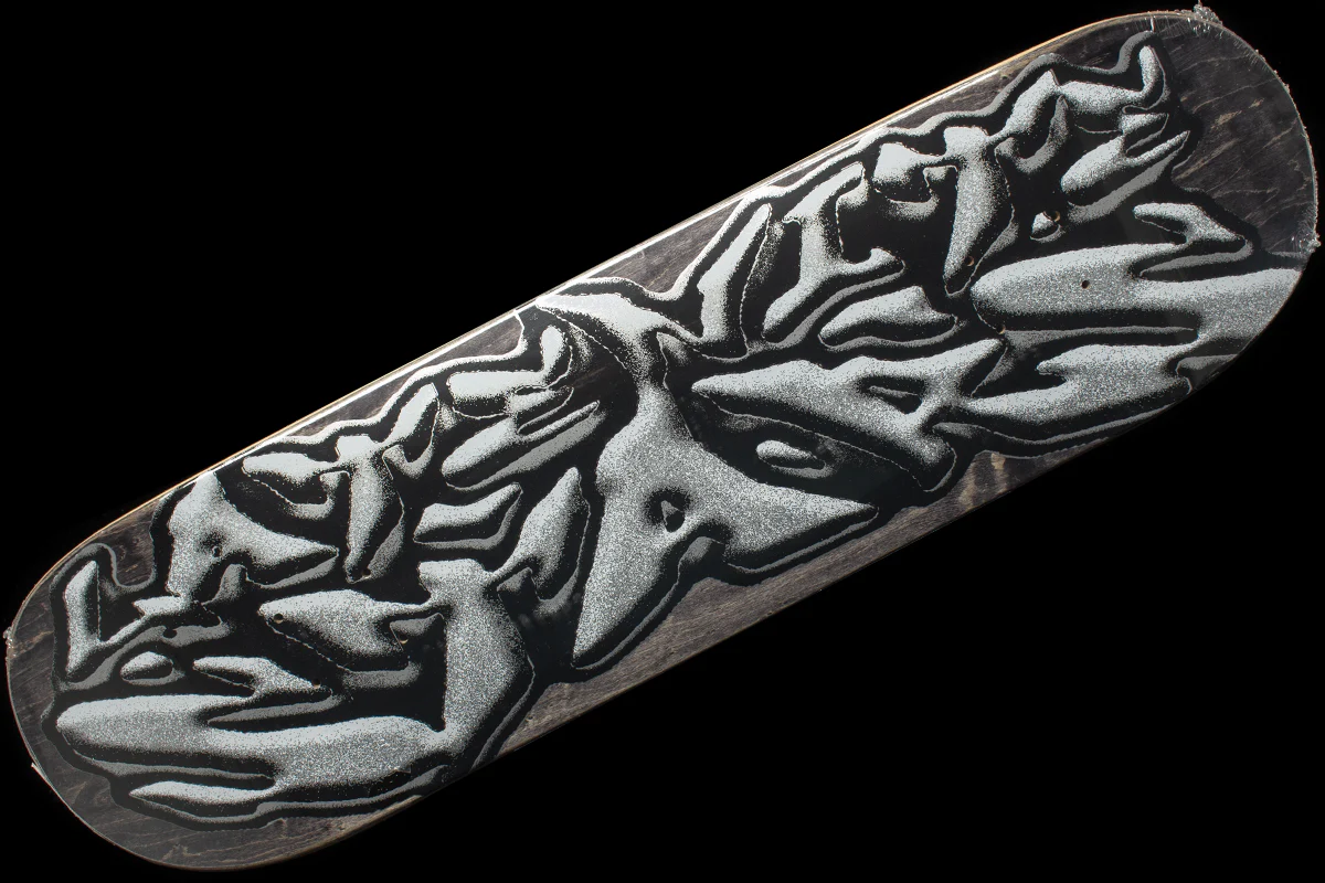 14205-liquid-metal-logo-deck-8.25-8.38-8.5-1.webp Liquid Metal Logo Deck 8.25" & 8.38" & 8.5"
