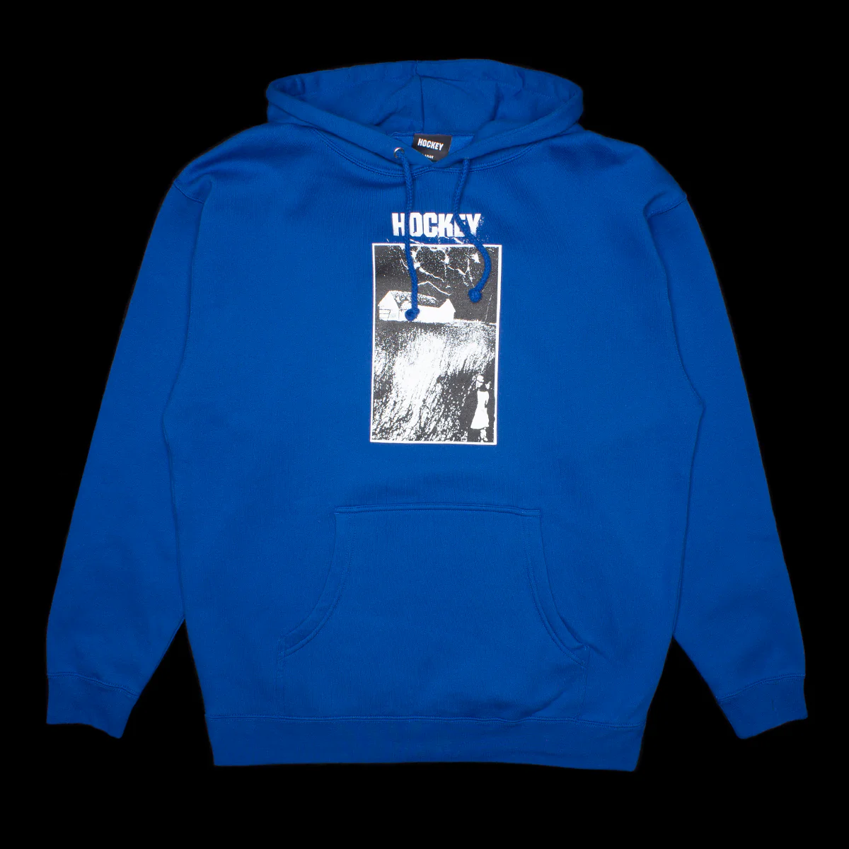 14220-little-rock-hoodie-1.webp Little Rock Hoodie