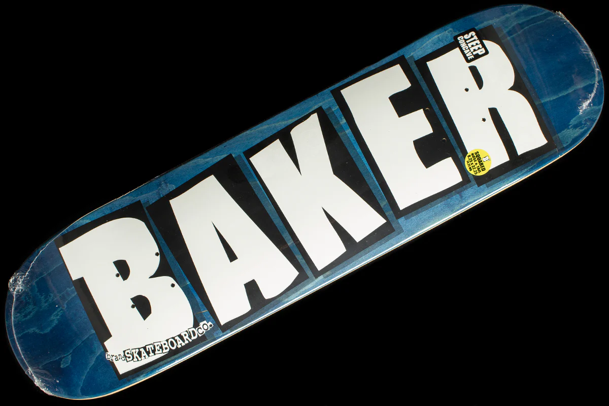14233-logo-b2-deck-8.25-8.5-1.webp Logo B2 Deck 8.25" & 8.5"