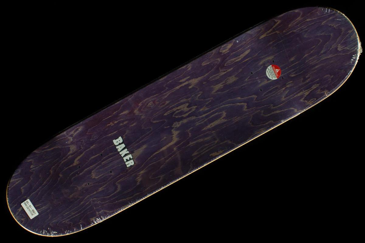 14247-logo-deck-multiple-sizes-mellow-concave-3.webp Logo Deck - Multiple Sizes (Mellow Concave)