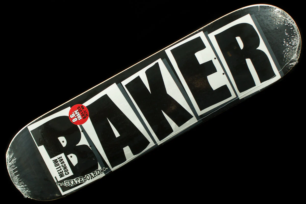 14256-logo-deck-multiple-sizes-mellow-concave-1.webp Logo Deck - Multiple Sizes (Mellow Concave)
